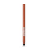 Maybelline New York Tattoo Liner Automatic Gel Pencil Copper Nights
