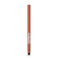 Maybelline New York Tattoo Liner Automatic Gel Pencil Copper Nights