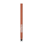 Maybelline New York Tattoo Liner Automatic Gel Pencil Copper Nights
