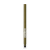Maybelline New York Tattoo Liner Automatic Gel Pencil Emerald Energy