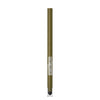 Maybelline New York Tattoo Liner Automatic Gel Pencil Emerald Energy