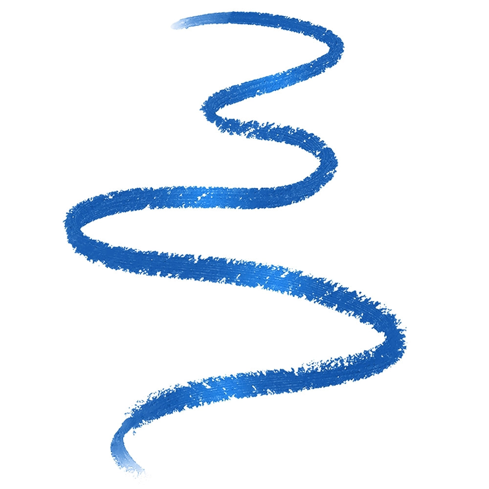 Maybelline New York Tattoo Liner Automatic Gel Pencil Sleepless Sapphire-3