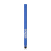Maybelline New York Tattoo Liner Automatic Gel Pencil Sleepless Sapphire