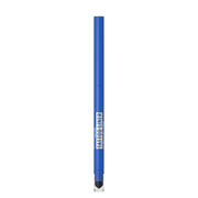 Maybelline New York Tattoo Liner Automatic Gel Pencil Sleepless Sapphire