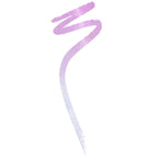 Maybelline New York Tattoo Liner Gel Pencil 821 Chrome-2