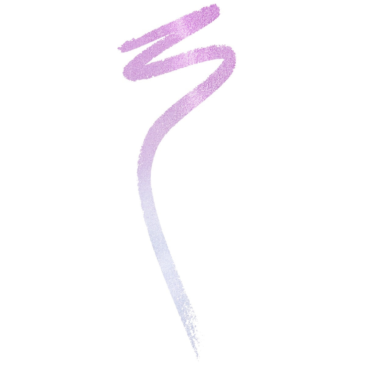 Maybelline New York Tattoo Liner Gel Pencil 821 Chrome-2