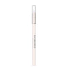 Maybelline New York Tattoo Liner Gel Pencil 821 Chrome