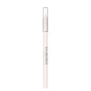 Maybelline New York Tattoo Liner Gel Pencil 821 Chrome