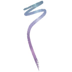 Maybelline New York Tattoo Liner Gel Pencil 822 Space Graphite-2