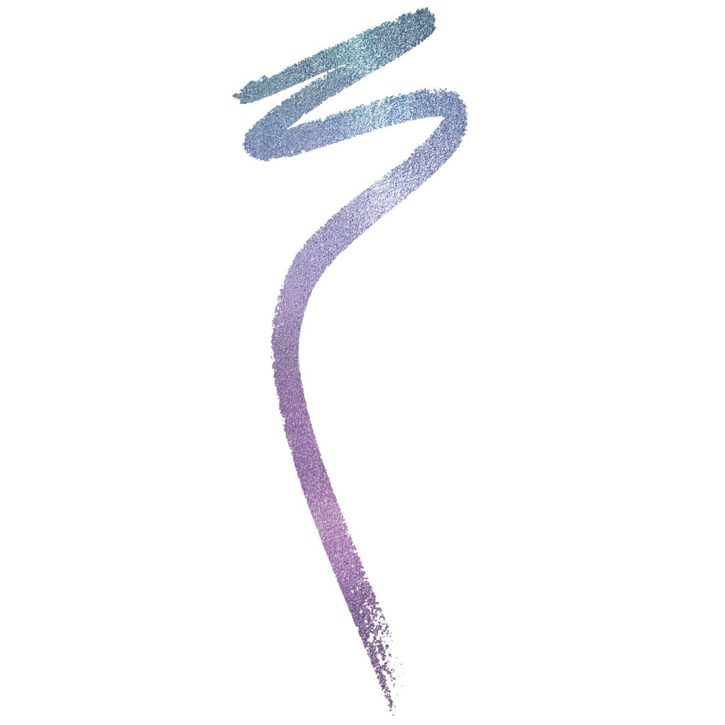 Maybelline New York Tattoo Liner Gel Pencil 822 Space Graphite-2