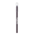 Maybelline New York Tattoo Liner Gel Pencil 822 Space Graphite