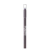 Maybelline New York Tattoo Liner Gel Pencil 822 Space Graphite