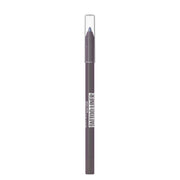 Maybelline New York Tattoo Liner Gel Pencil 822 Space Graphite