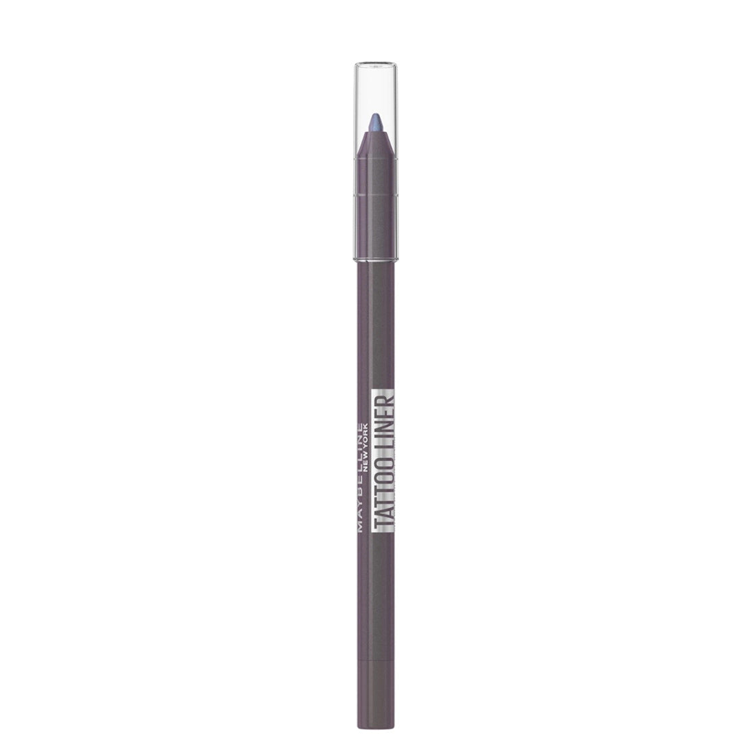 Maybelline New York Tattoo Liner Gel Pencil 822 Space Graphite