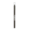Maybelline New York Tattoo Liner Gel Pencil 823 Aurora Flip