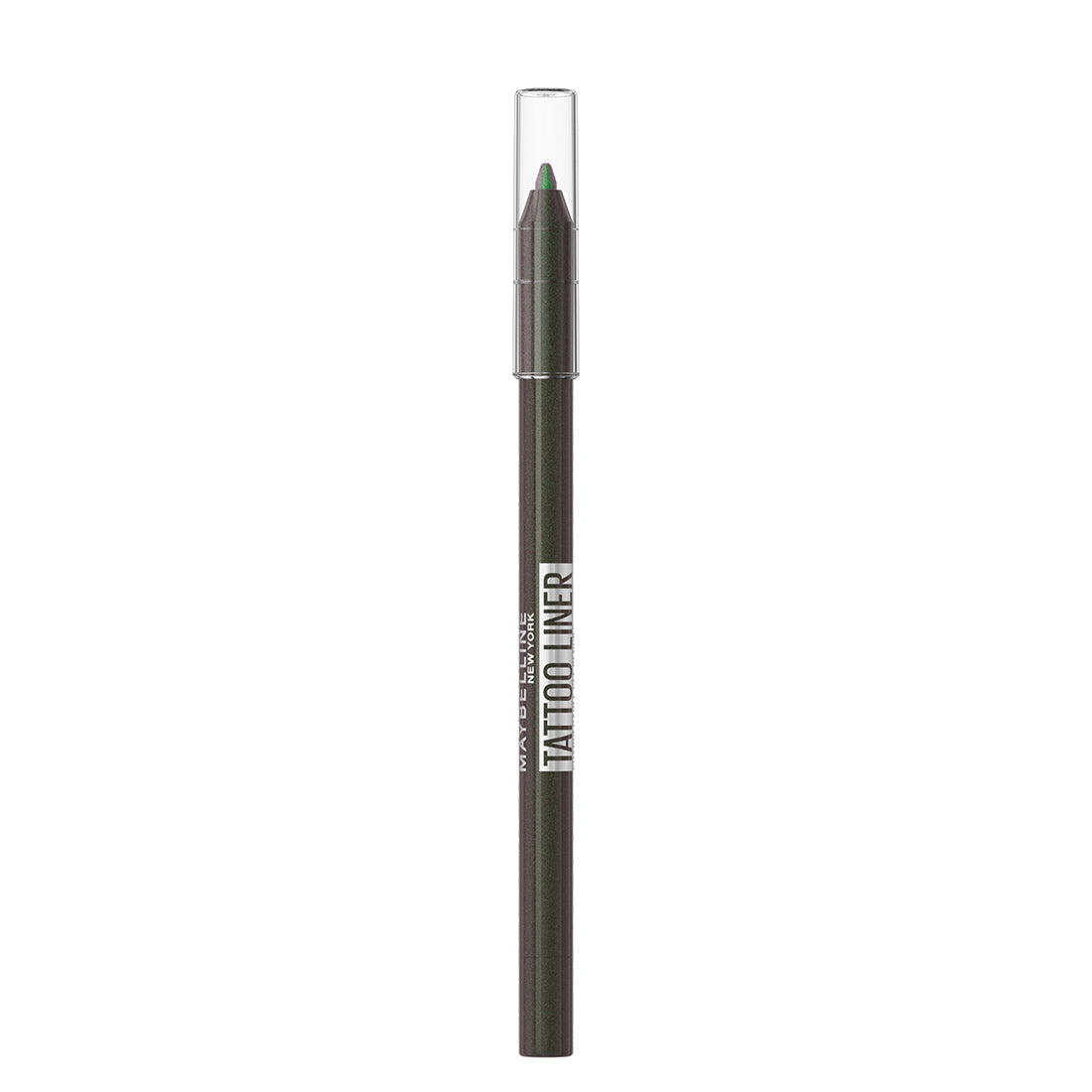 Maybelline New York Tattoo Liner Gel Pencil 823 Aurora Flip