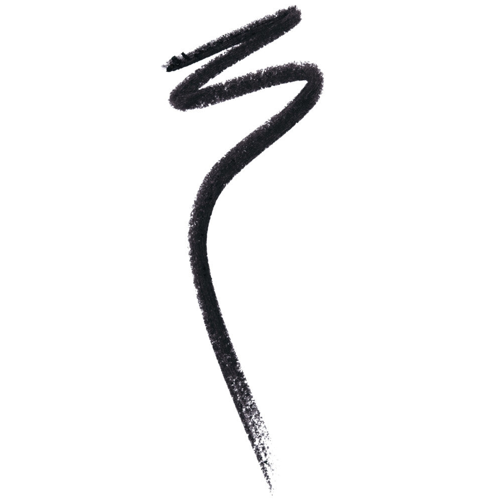 Maybelline New York Tattoo Liner Gel Pencil 900 Deep Onyx-2