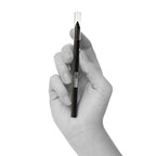 Maybelline New York Tattoo Liner Gel Pencil 900 Deep Onyx-3