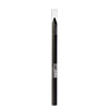 Maybelline New York Tattoo Liner Gel Pencil 900 Deep Onyx