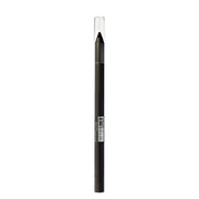 Maybelline New York Tattoo Liner Gel Pencil 900 Deep Onyx