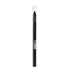 Maybelline New York Tattoo Liner Gel Pencil 900 Deep Onyx
