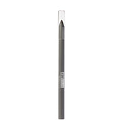 Maybelline New York Tattoo Liner Gel Pencil 901 Intense Charcoal