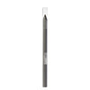 Maybelline New York Tattoo Liner Gel Pencil 901 Intense Charcoal