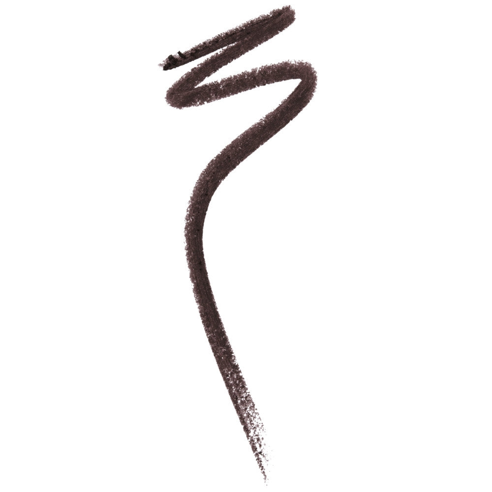Maybelline New York Tattoo Liner Gel Pencil 910 Bold Brown-2