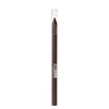 Maybelline New York Tattoo Liner Gel Pencil 910 Bold Brown