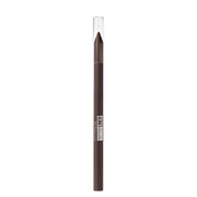 Maybelline New York Tattoo Liner Gel Pencil 910 Bold Brown