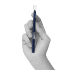 Maybelline New York Tattoo Liner Gel Pencil 920 Striking Navy-3