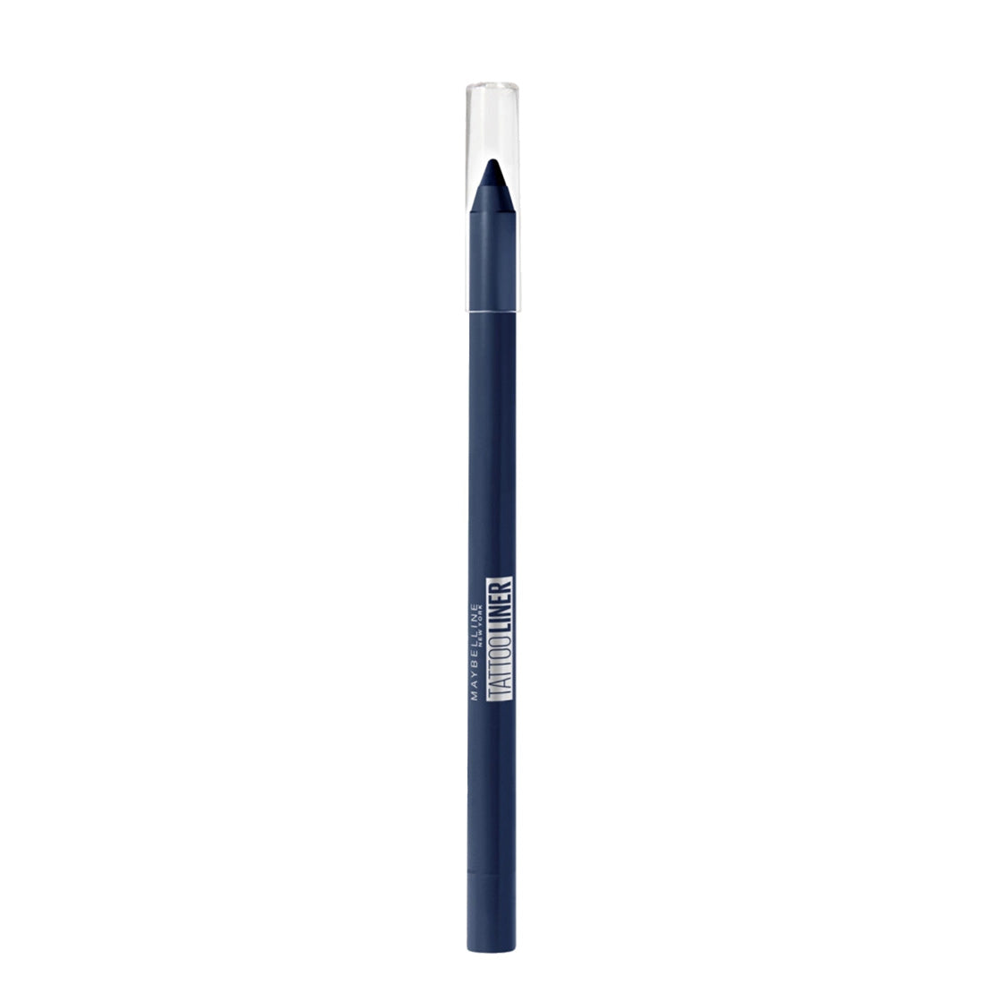 Maybelline New York Tattoo Liner Gel Pencil 920 Striking Navy