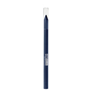Maybelline New York Tattoo Liner Gel Pencil 920 Striking Navy