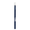 Maybelline New York Tattoo Liner Gel Pencil 920 Striking Navy