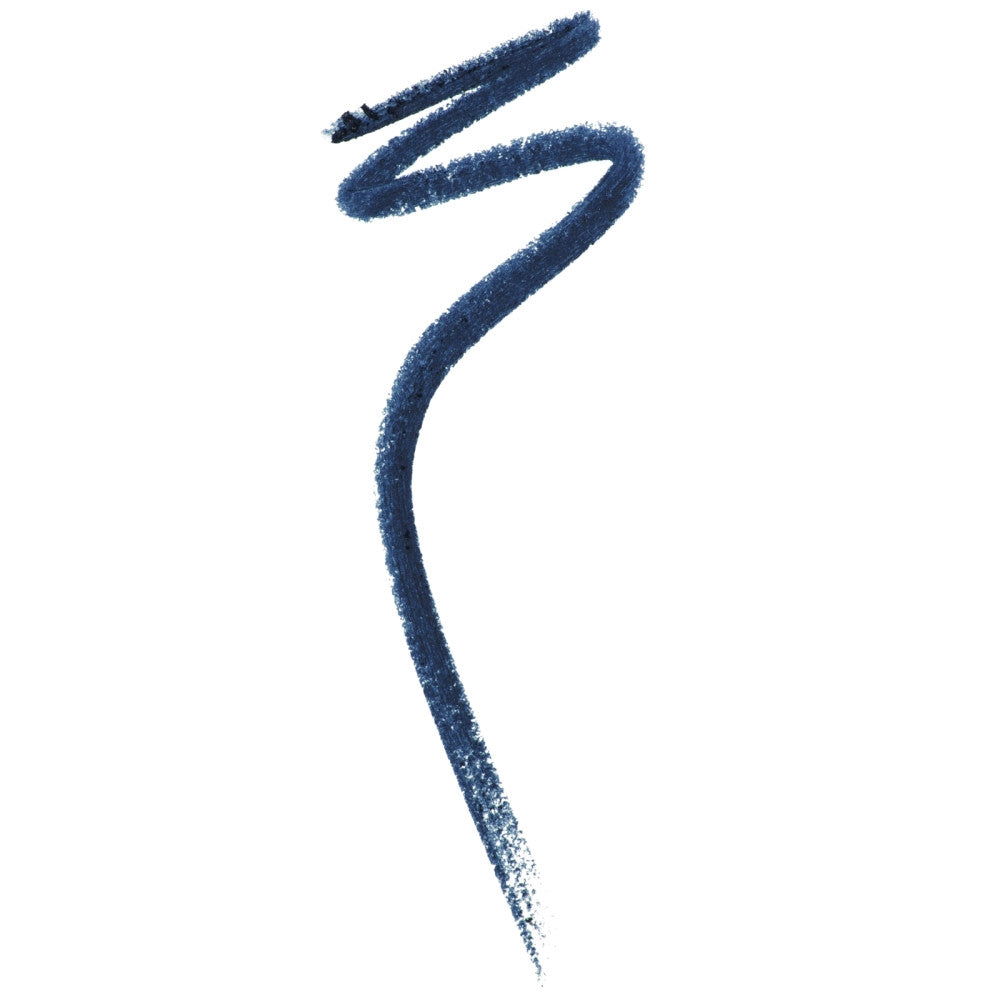 Maybelline New York Tattoo Liner Gel Pencil 921 Deep Teal-2