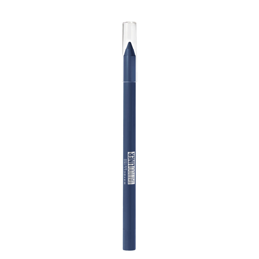 Maybelline New York Tattoo Liner Gel Pencil 921 Deep Teal