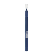 Maybelline New York Tattoo Liner Gel Pencil 921 Deep Teal
