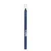 Maybelline New York Tattoo Liner Gel Pencil 921 Deep Teal