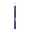 Maybelline New York Tattoo Liner Gel Pencil 921 Deep Teal