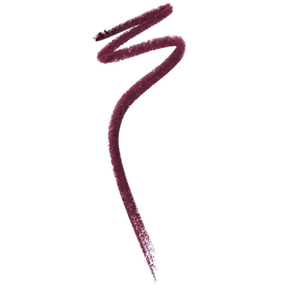 Maybelline New York Tattoo Liner Gel Pencil 942 Rich Berry-2