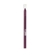 Maybelline New York Tattoo Liner Gel Pencil 942 Rich Berry