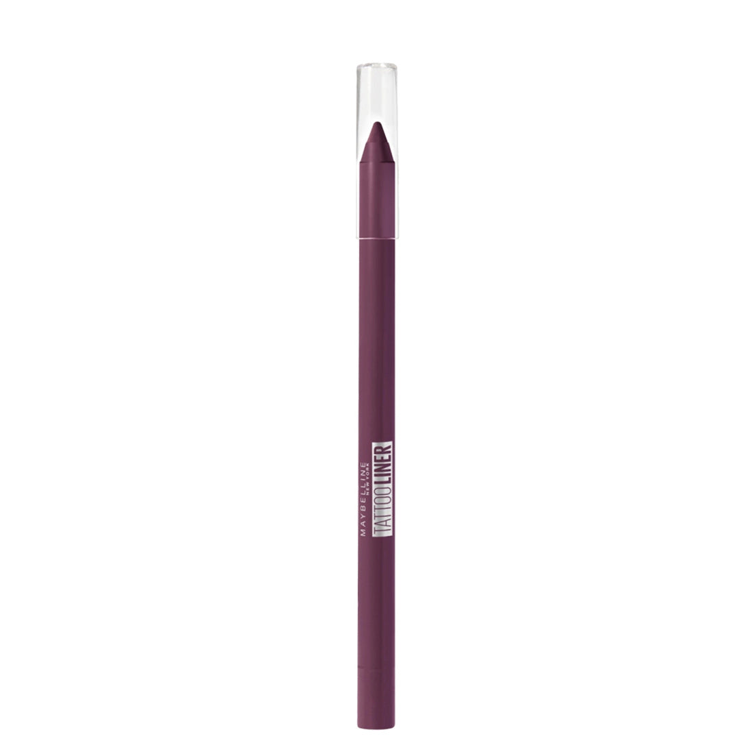 Maybelline New York Tattoo Liner Gel Pencil 942 Rich Berry