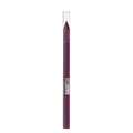 Maybelline New York Tattoo Liner Gel Pencil 942 Rich Berry