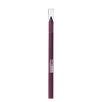 Maybelline New York Tattoo Liner Gel Pencil 942 Rich Berry