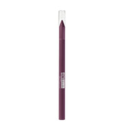 Maybelline New York Tattoo Liner Gel Pencil 942 Rich Berry