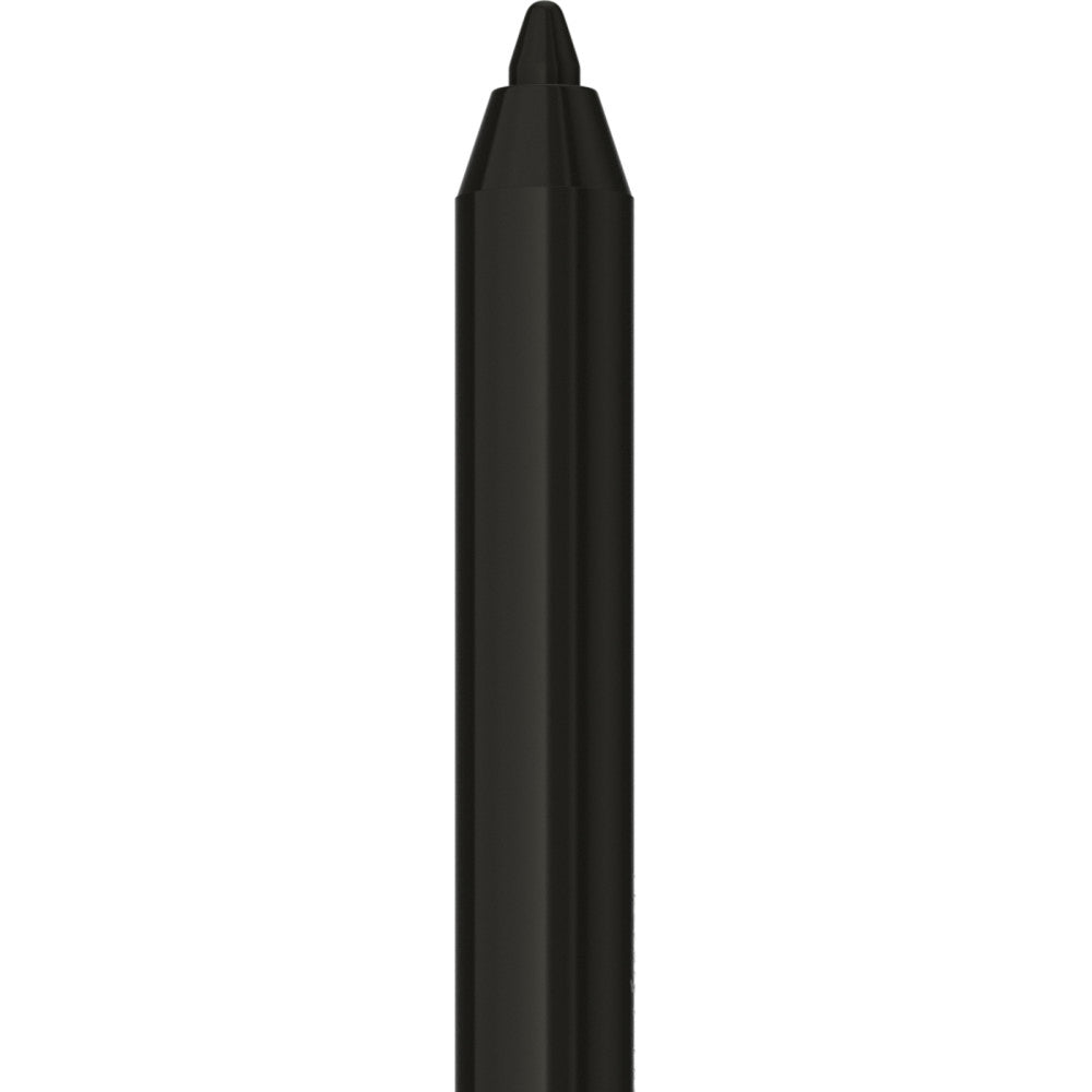 Maybelline New York Tattoo Liner Gel Pencil 971 Dark Granite-2