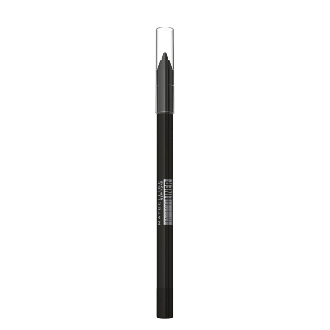 Maybelline New York Tattoo Liner Gel Pencil 971 Dark Granite