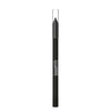 Maybelline New York Tattoo Liner Gel Pencil 971 Dark Granite