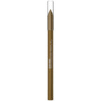 Maybelline New York Tattoo Liner Gel Pencil 976 Soft Bronze-3