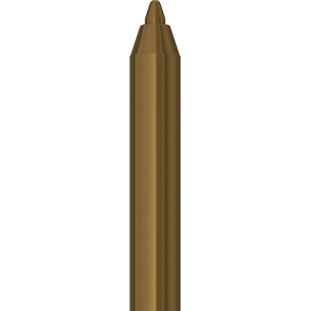 Maybelline New York Tattoo Liner Gel Pencil 976 Soft Bronze-4